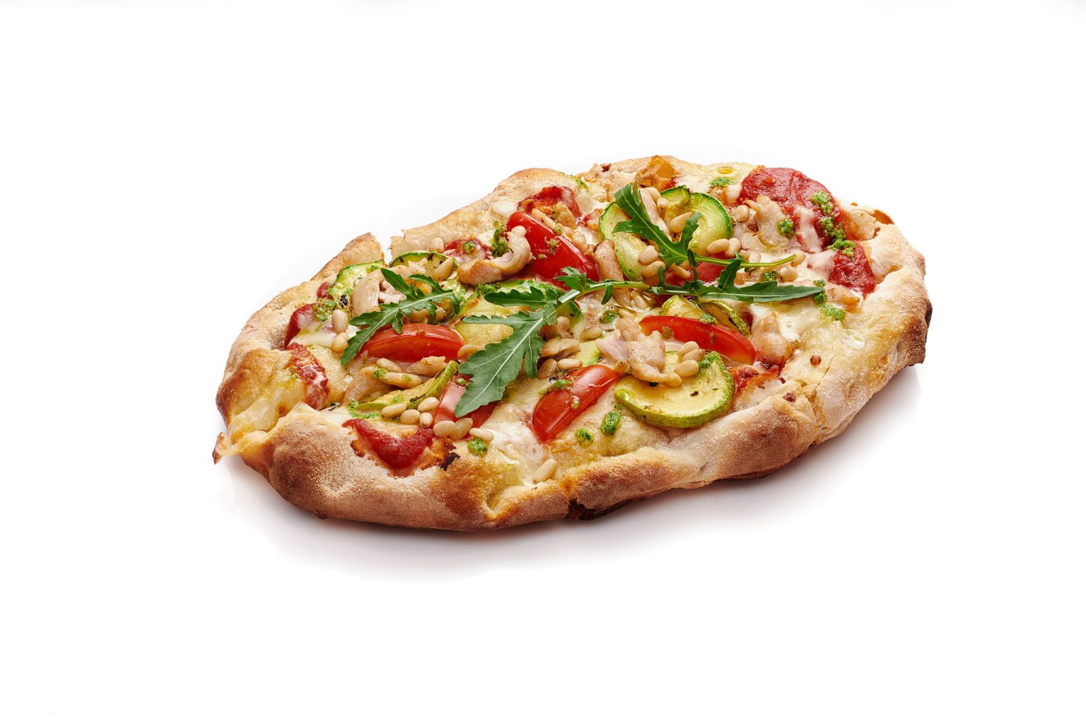 пицца тесто юлия высоцкая фото 99