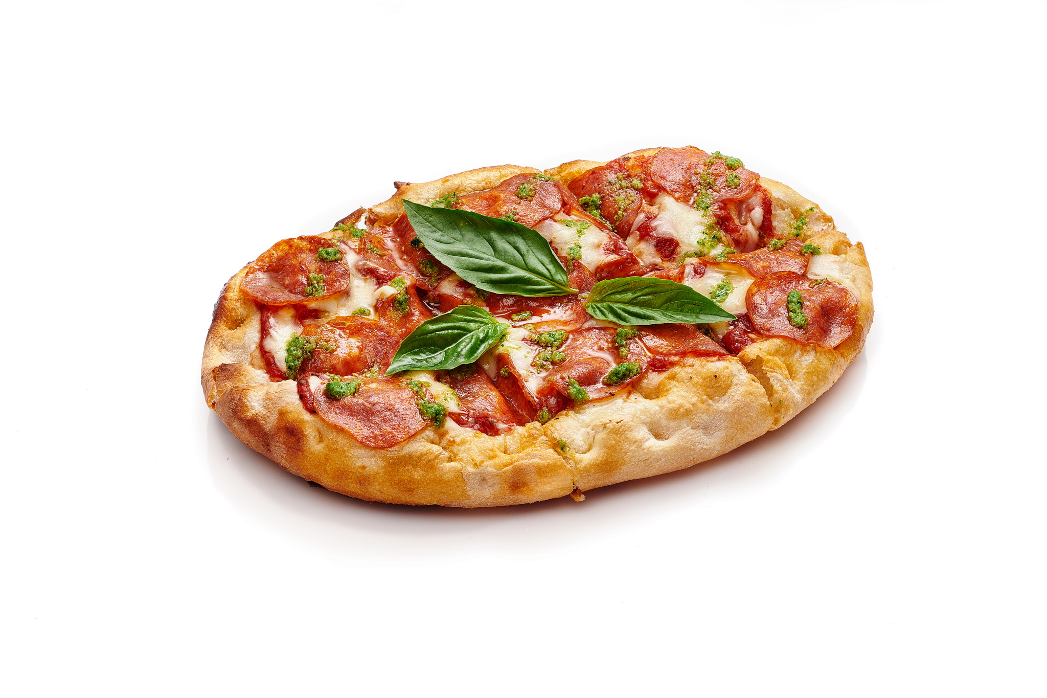 римская миланская неаполитанская пицца фото 51
